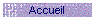 Accueil