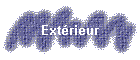 Extrieur
