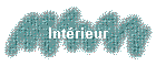 Intrieur